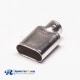 Type C Shell 10.3mm