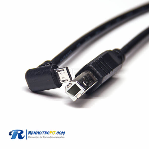 Кабель usb cable type b ict2xx для подключения терминала ict220 250 к компьютеру другому терминалу